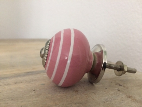 Möbelknopf 4,2 cm