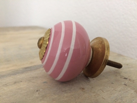 Möbelknopf 4,2 cm