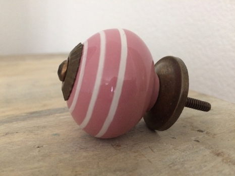 Möbelknopf 4,2 cm