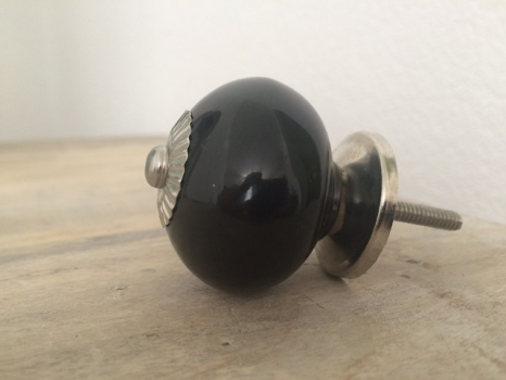 Möbelknopf 4,3 cm