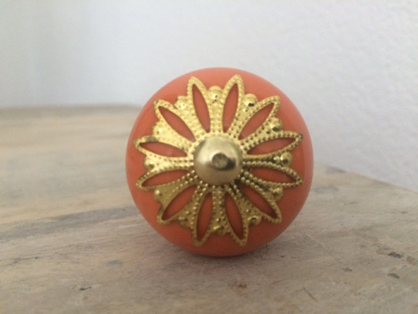 Möbelknopf 4,2 cm