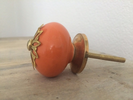 Möbelknopf 4,2 cm