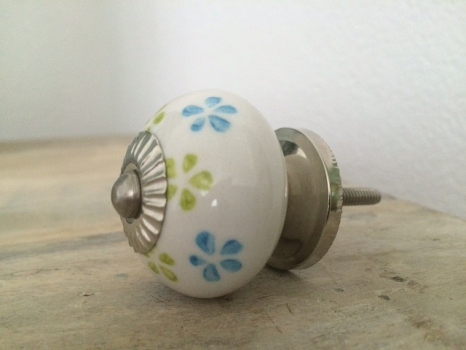 Möbelknopf 4,2 cm