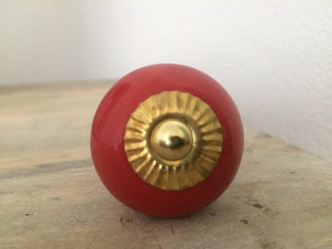 Möbelknopf 4,2 cm