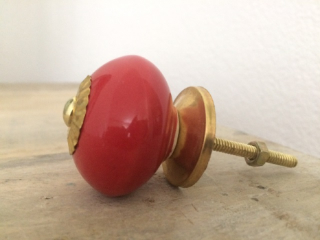 Möbelknopf 4,2 cm