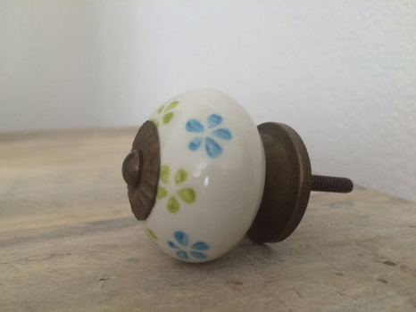 Möbelknopf 4,2 cm