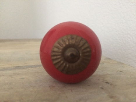 Möbelknopf 4,2 cm