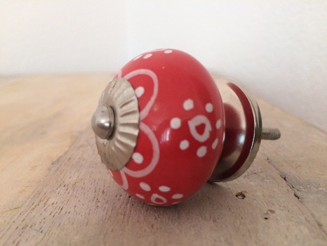 Möbelknopf 4,2 cm