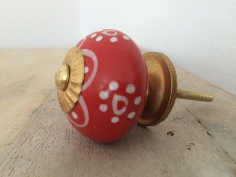 Möbelknopf 4,2 cm