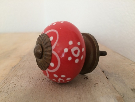 Möbelknopf 4,2 cm