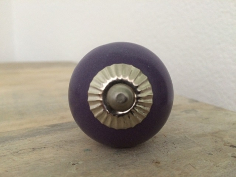 Möbelknopf 4,2 cm