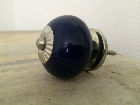 Möbelknopf 4,2 cm