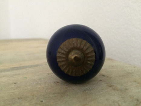 Möbelknopf 4,2 cm