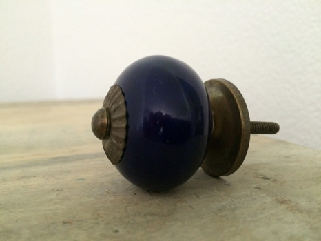 Möbelknopf 4,2 cm