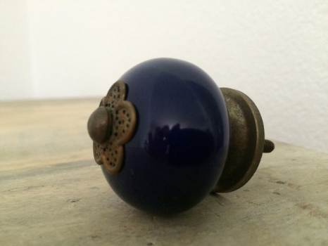 Möbelknopf 4,2 cm