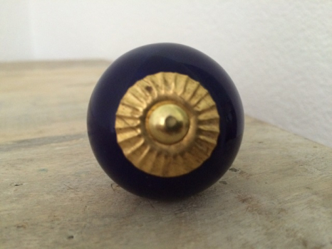 Möbelknopf 4,2 cm