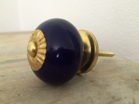 Möbelknopf 4,2 cm