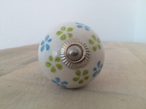 Möbelknopf 4,2 cm