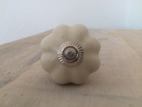 Möbelknopf 4,5 cm