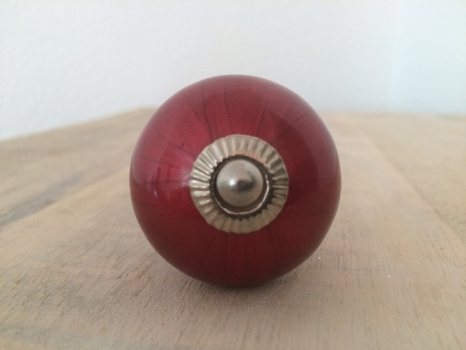 Möbelknopf 4,2 cm