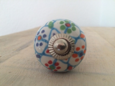 Möbelknopf 4,2 cm