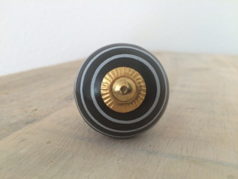gold klein