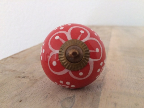 Möbelknopf 4,2 cm