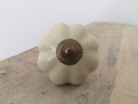 Möbelknopf 4,5 cm