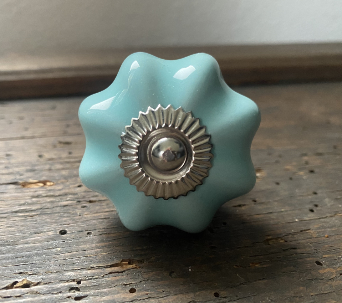 Möbelknopf 4,5 cm