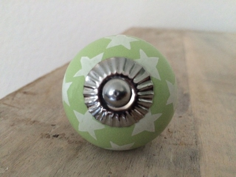 silber