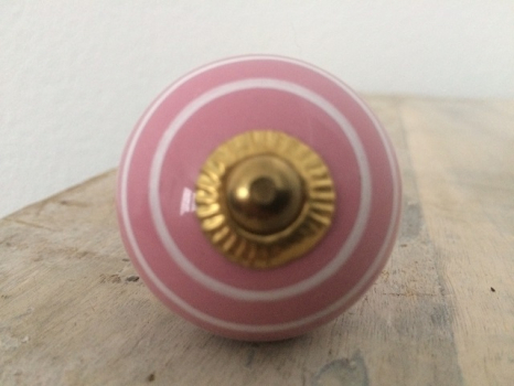 gold klein