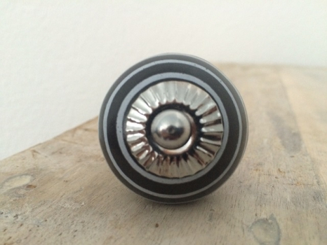 silber