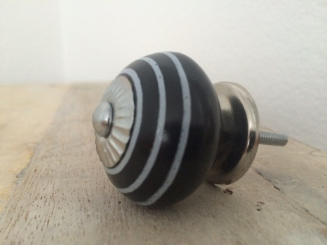 Möbelknopf 4,2 cm