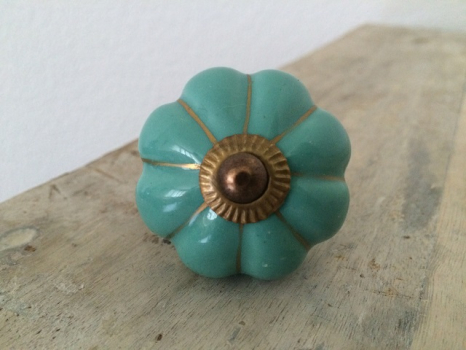 Möbelknopf 4,5 cm