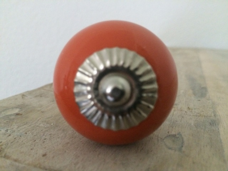 Möbelknopf 4,2 cm