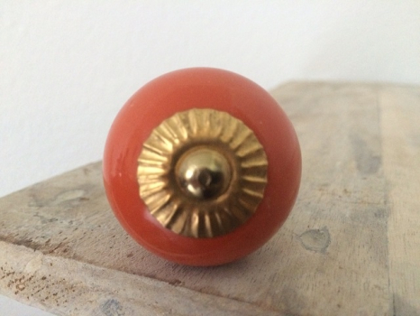 Möbelknopf 4,2 cm