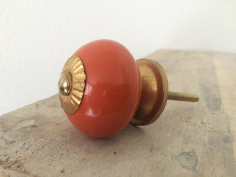 Möbelknopf 4,2 cm