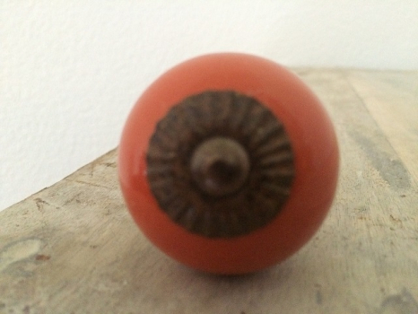 Möbelknopf 4,2 cm