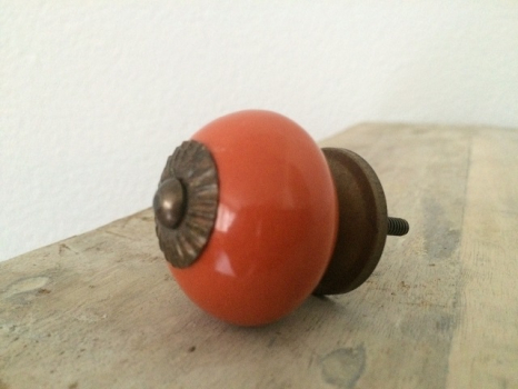 Möbelknopf 4,2 cm