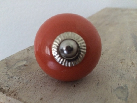 Möbelknopf 4,2 cm