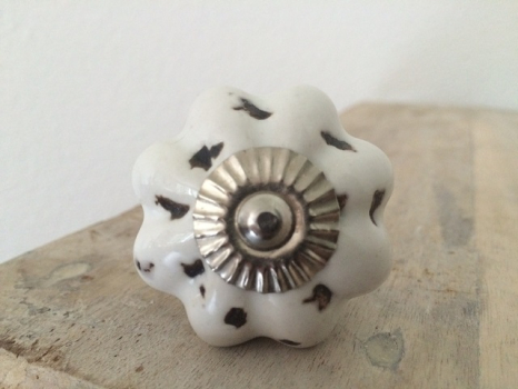 Möbelknopf 5 cm