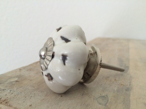 Möbelknopf 5 cm