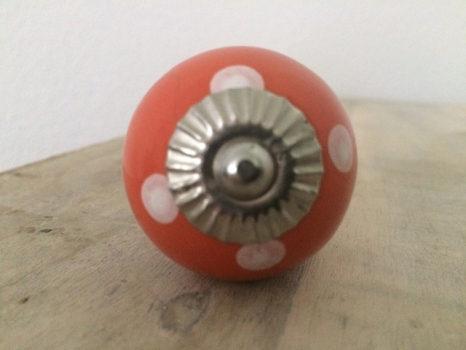 Möbelknopf 4,2 cm