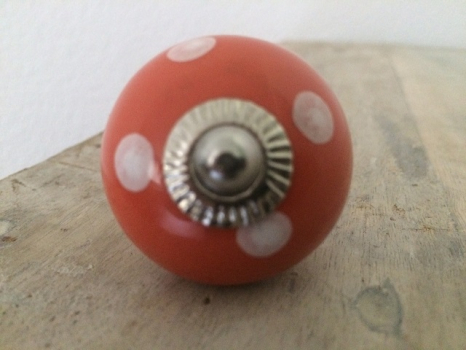 Möbelknopf 4,2 cm