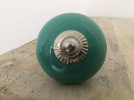Möbelknopf 4 cm