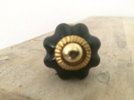Möbelknopf 3 cm
