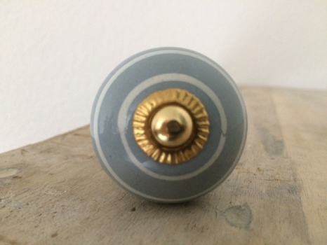 gold klein