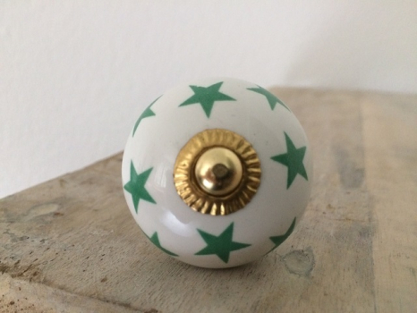 gold klein