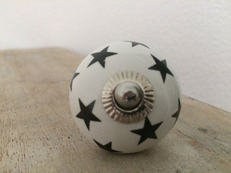 Möbelknopf 4,2 cm