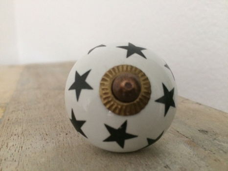 Möbelknopf 4,2 cm